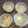 世界一からエミリー's cooksnap of when they made アサリと大根の韓国風スープ.