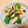 クック5ZW678☆'s cooksnap of when they made 柔らか鶏胸肉とブロッコリーの中華風炒め♪.