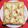 こげ岡's cooksnap of when they made チーズ竹輪トースト.