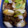 ロックンかおりん☆'s cooksnap of when they made 牛肉と白ネギのオイスターソース炒め.