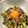 きょろなんど's cooksnap of when they made 夏野菜消化！ナスとアボカドのピリ辛ユッケ.