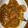 macky110's cooksnap of when they made 秋カレー！さつまいもと鶏のカレー.