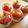 moco00moco's cooksnap of when they made りんごのプチタルト.