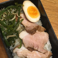 irururu's cooksnap of when they made ちょうどいい半熟ゆで卵.