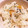 yama-chan's cooksnap of when they made 栗の甘露煮瓶で！簡単すぎる栗ご飯♡.