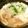 あっこ姉's cooksnap of when they made フライパンで簡単☆白湯スープ鍋.