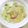 あっこ姉's cooksnap of when they made フライパンで簡単☆白湯スープ鍋.