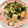あっこ姉's cooksnap of when they made 厚揚げとほうれん草の醤油炒め.