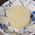 happy_children's cooksnap of when they made 大根 基本の下ゆで.