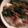 ﾌﾞﾚﾝﾀﾞ's cooksnap of when they made 大根の葉の油炒めと納豆のご飯.