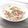 なにぬねにょろん's cooksnap of when they made もやしとパプリカとツナのあんかけ炒め.