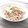 なにぬねにょろん's cooksnap of when they made もやしとパプリカとツナのあんかけ炒め.