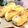 どこでもいっしょ's cooksnap of when they made さつまいものスコーン♪.