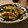 IBIZA0624's cooksnap of when they made 豚肉とピーマンの柚子胡椒炒め.
