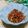 クックI7I5L1☆'s cooksnap of when they made パパっとカルシウムふりかけ.