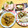 komutatata's cooksnap of when they made おひとりさまのちくわで簡単おつまみ㊼.