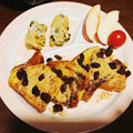すみま～る's cooksnap of when they made だし巻き♡我が家の黄金比.