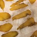 あいす抹茶's cooksnap of when they made ✿干し芋はやっぱり手作りで✿.