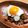 ぽめchan's cooksnap of when they made 誰でも簡単に！さくっと！ガパオライス.