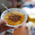 かすてら１２'s cooksnap of when they made 最強納豆玉子かけご飯.
