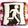 Ｍｉママ's cooksnap of when they made お弁当に☆非常口.