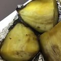 AiYuKE's cooksnap of when they made ねっとりトロトロ派必見☆簡単焼き芋.