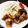 ちえたろう's cooksnap of when they made グリルチキン.