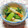 Newチヨコっと♪'s cooksnap of when they made ヘルシー！青梗菜とちくわのごま和え.