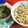 m323's cooksnap of when they made 大葉ジェノベーゼ ソース.