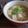 愛じゃな～い？'s cooksnap of when they made えのきと豆腐の中華スープ.
