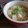 愛じゃな～い？'s cooksnap of when they made えのきと豆腐の中華スープ.