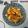 NAOばあさん's cooksnap of when they made お弁当用 一口サイズのフレンチトースト.