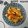 NAOばあさん's cooksnap of when they made お弁当用 一口サイズのフレンチトースト.