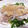 onopoco520's cooksnap of when they made 10分で完成！豚肉ともやしのレンジ蒸し.