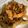 ♪♪カゲモエママ♪♪'s cooksnap of when they made 鮭のチャンチャン焼き.