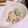 mitsu○'s cooksnap of when they made 簡単☆カニカマとキュウリのマヨサラダ.