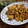 ３匹の大ぶたママ's cooksnap of when they made お弁当に！ちくわのしょうが焼き風(^^;.