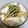 もやもやせっきぃ's cooksnap of when they made めんつゆで冷製和風納豆パスタ.