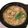 papikun's cooksnap of when they made みそ煮込みラーメン.