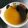 クックTHM5YF☆'s cooksnap of when they made 試してみてね☆お茶が美味しくなる注ぎ方.