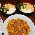 すみま～る's cooksnap of when they made あったか煮込みうどん.