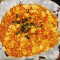 すみま～る's cooksnap of when they made 本格☆四川風麻婆豆腐.