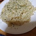 ・ρ・？'s cooksnap of when they made マカロニチーズ.