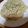 ・ρ・？'s cooksnap of when they made マカロニチーズ.