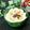 Dellaたん's cooksnap of when they made バナナヨーグルトきな粉、レーズンのせ！.
