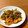 クックIT9OT1☆'s cooksnap of when they made 南瓜の味噌そぼろ炒め.