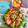 rin333rin's cooksnap of when they made マヨネーズを細く絞る方法.