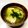 azbjbn's cooksnap of when they made 冷凍湯葉風豆腐の煮物.
