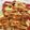 SHⅰ's cooksnap of when they made ホワイトソースを使わないポテトグラタン.