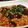クック5959's cooksnap of when they made なすと鶏ひき肉のカレー煮.